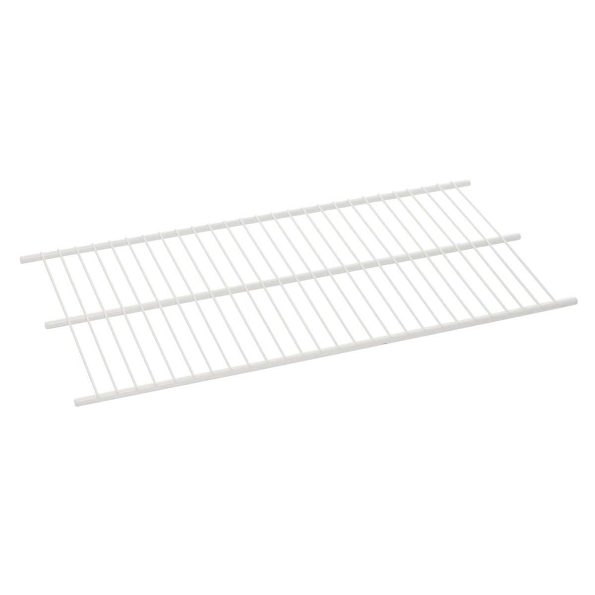Whirlpool W10838567