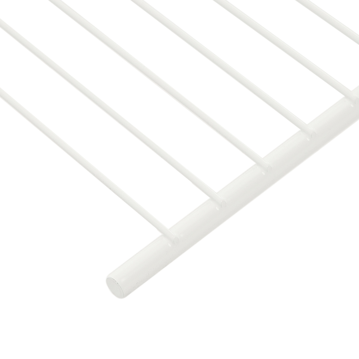 Whirlpool W10838567