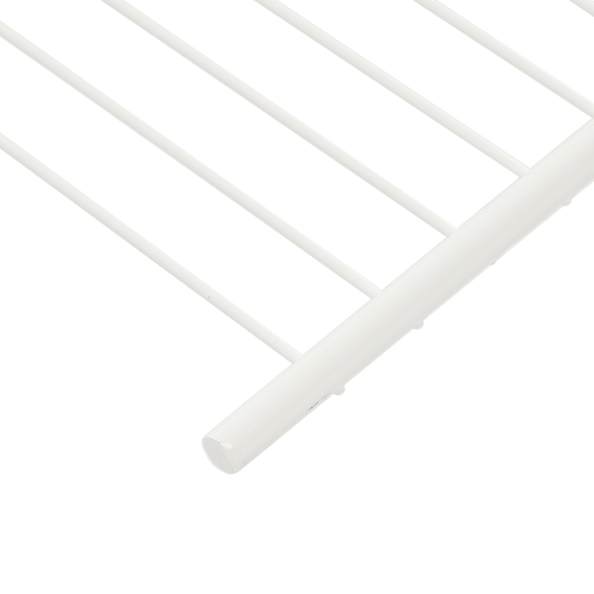 Whirlpool W10838567