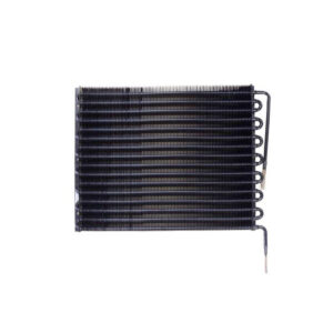GE SZ4430