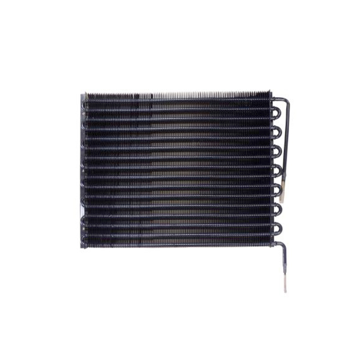 GE SZ4430