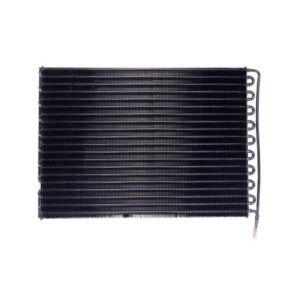 GE SZ4410