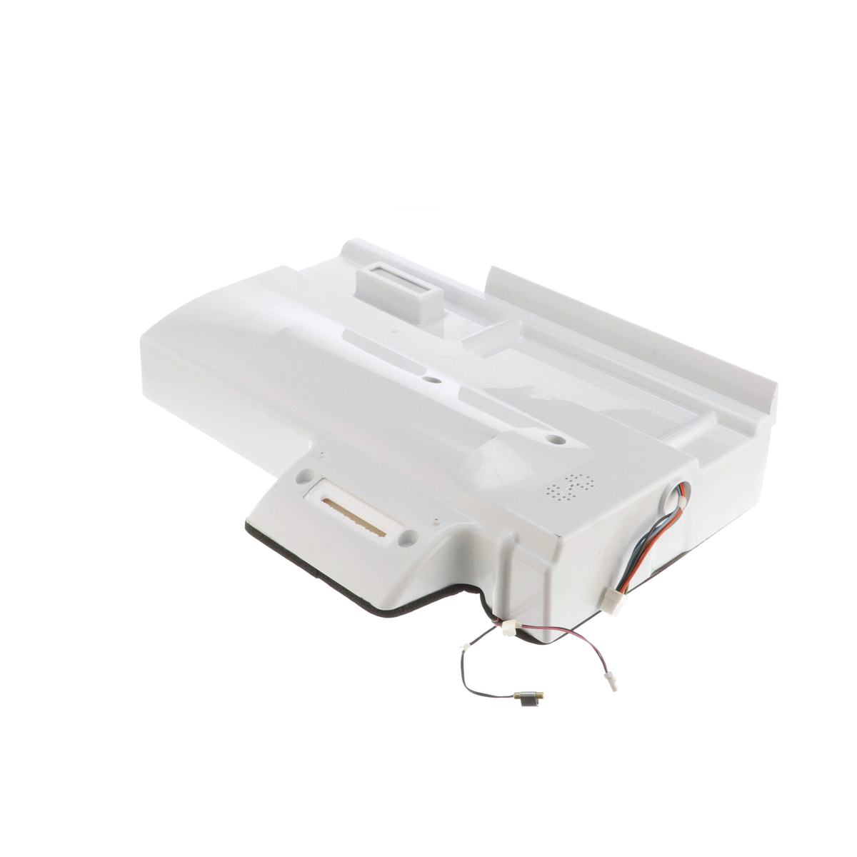 Whirlpool W11395635