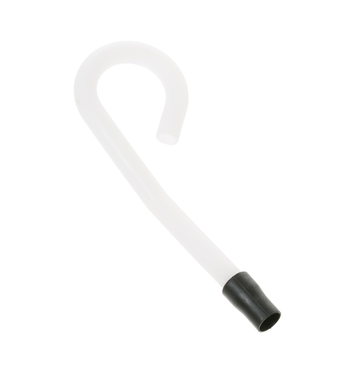 GE WR01F01884