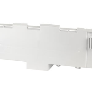 GE WG03F06573