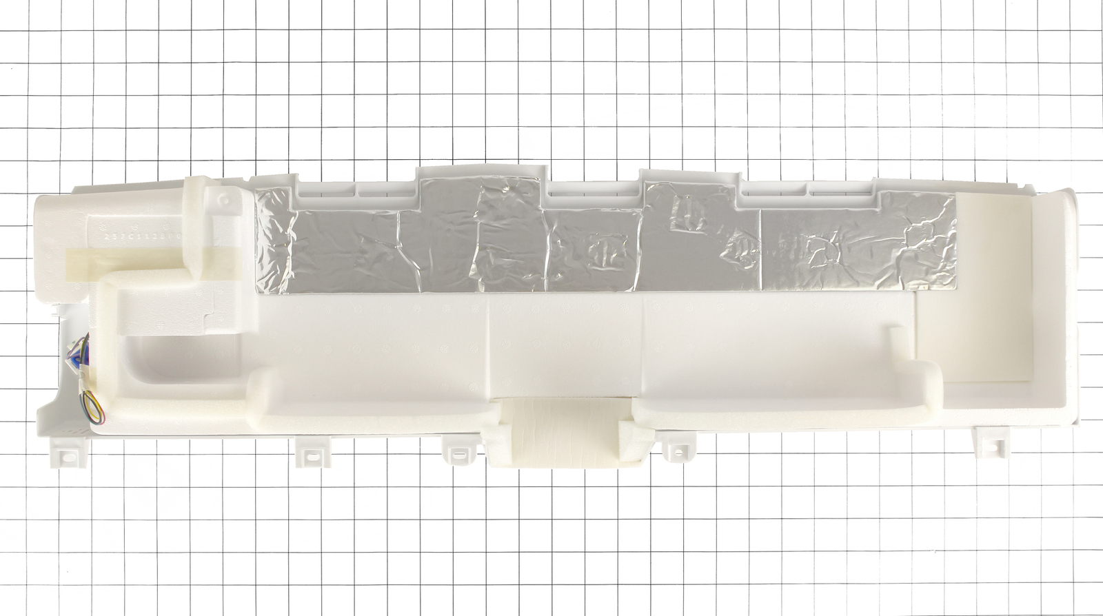 GE WG03F06573