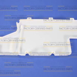 Whirlpool W10703218