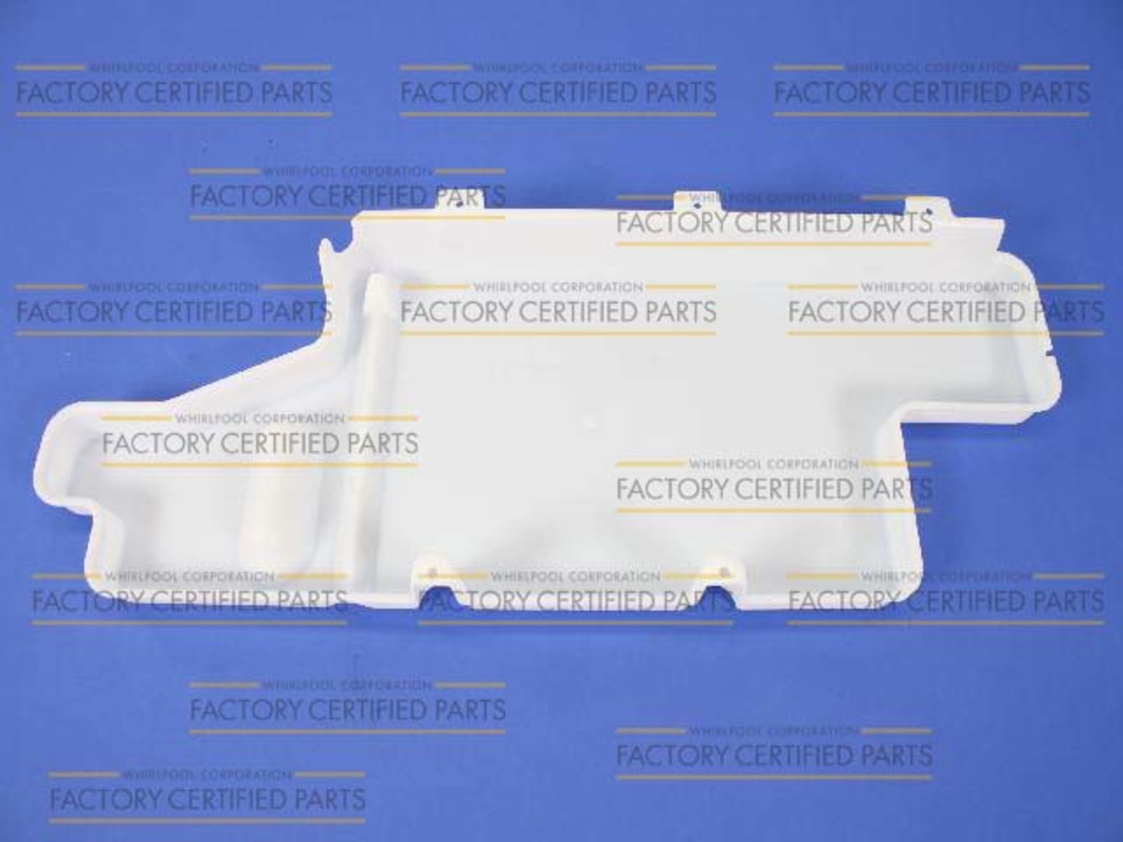 Whirlpool W10703218