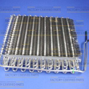 Whirlpool WPW10205102