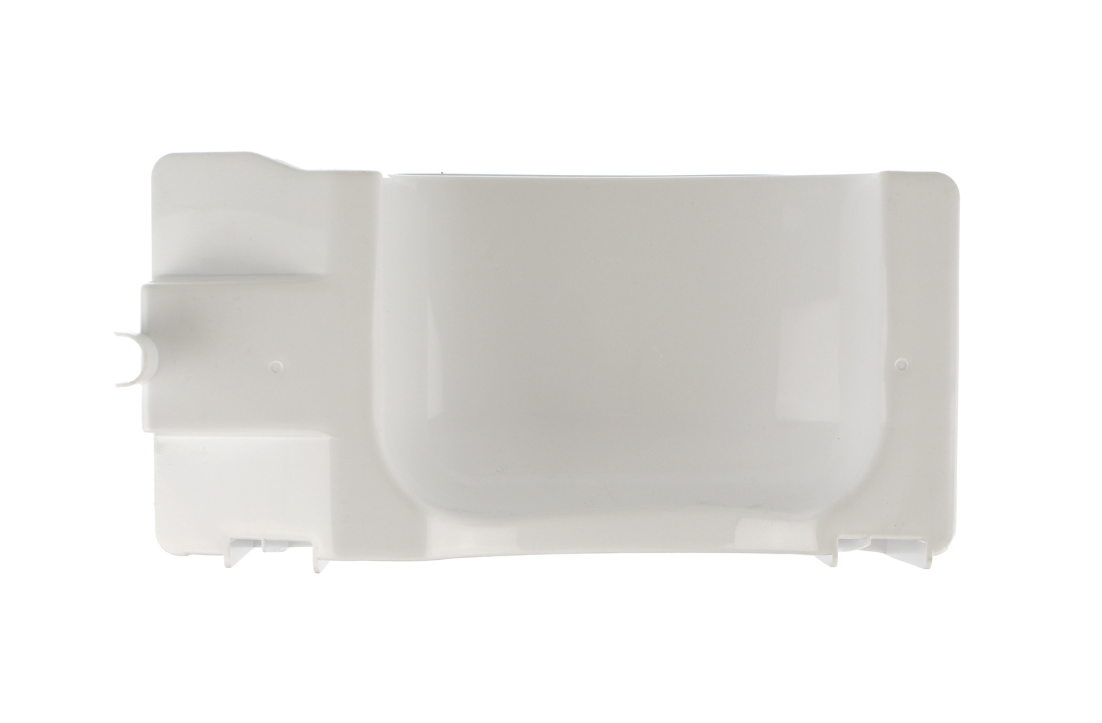 GE WG03F06149