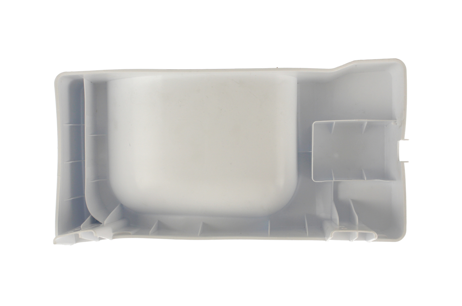 GE WG03F06149