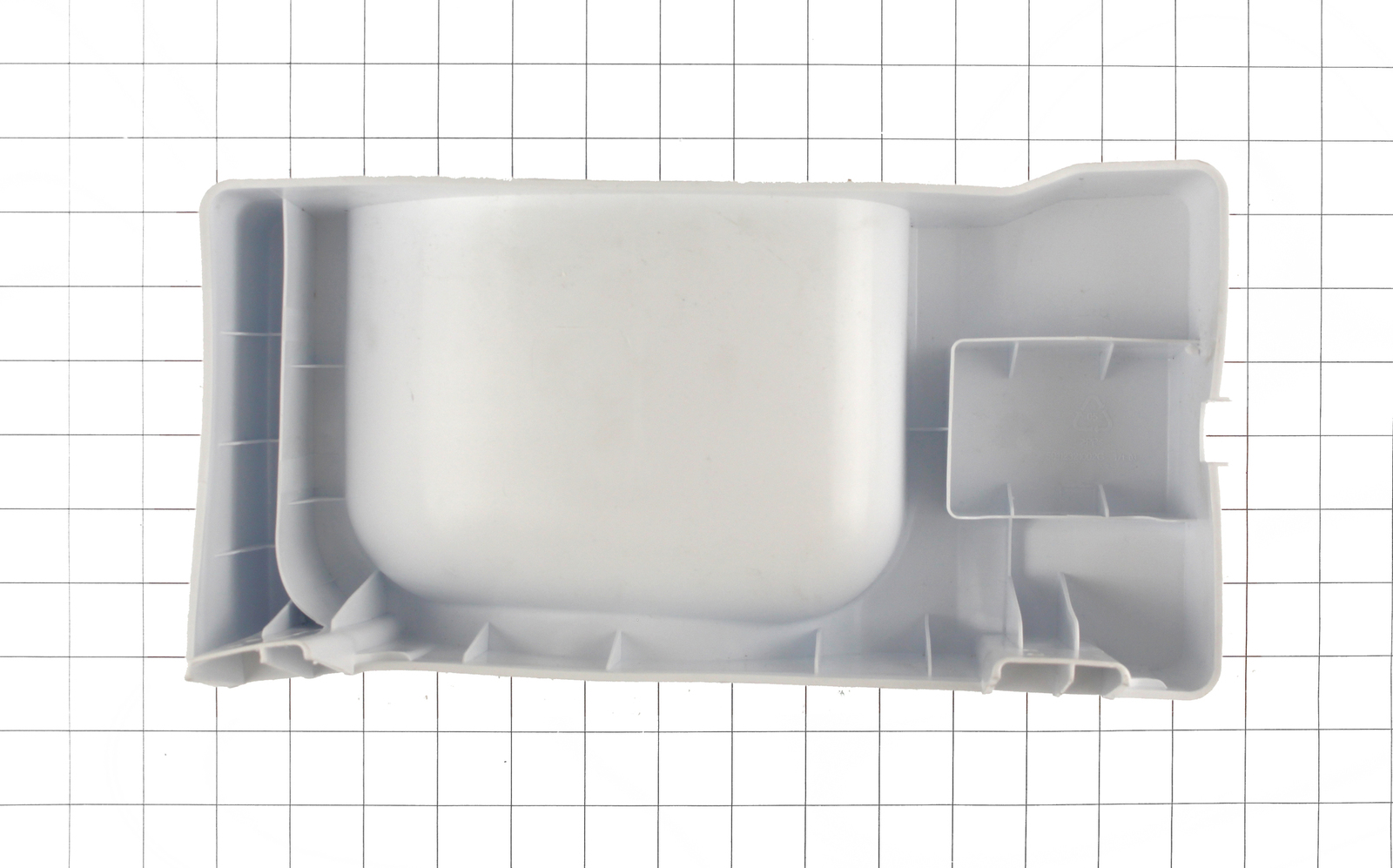 GE WG03F06149