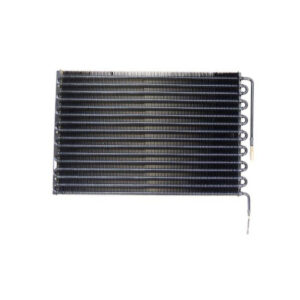 GE SZ4420