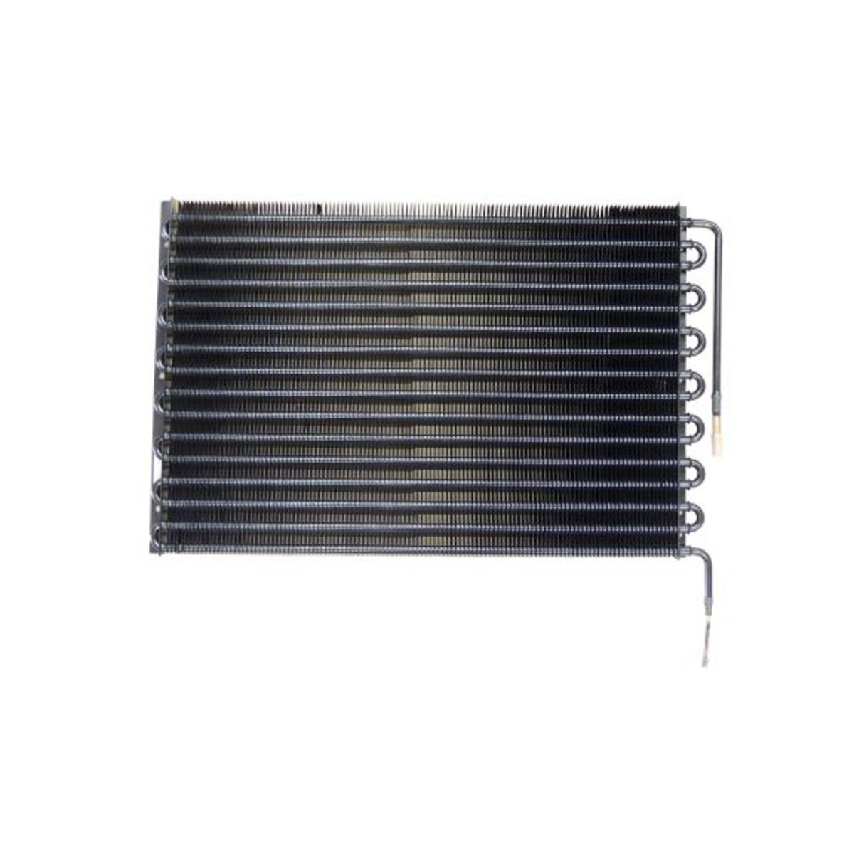 GE SZ4420