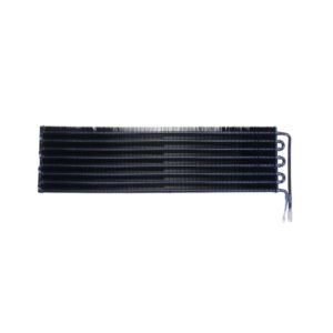 GE SZ4400