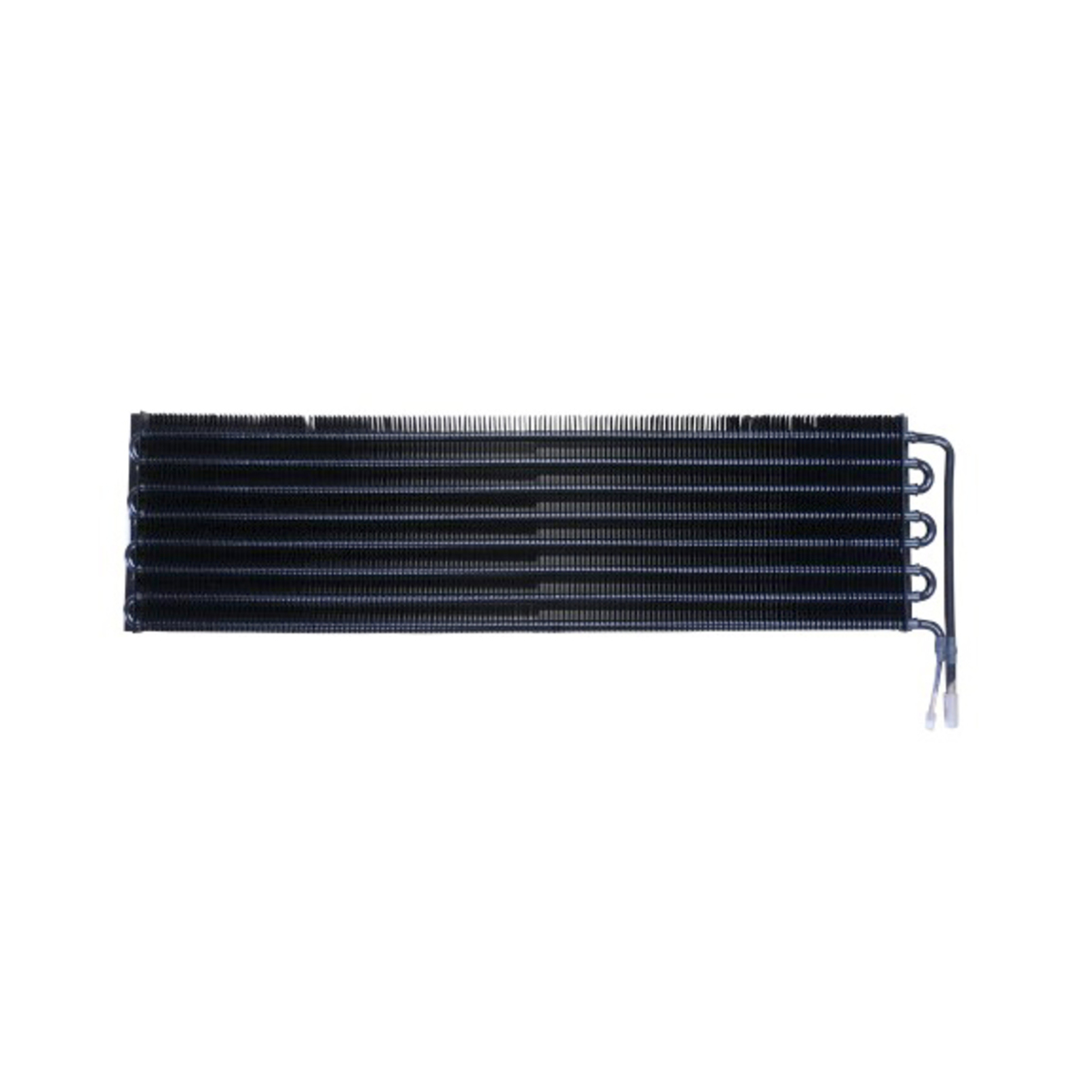 GE SZ4400
