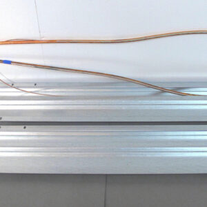 GE 5303918263