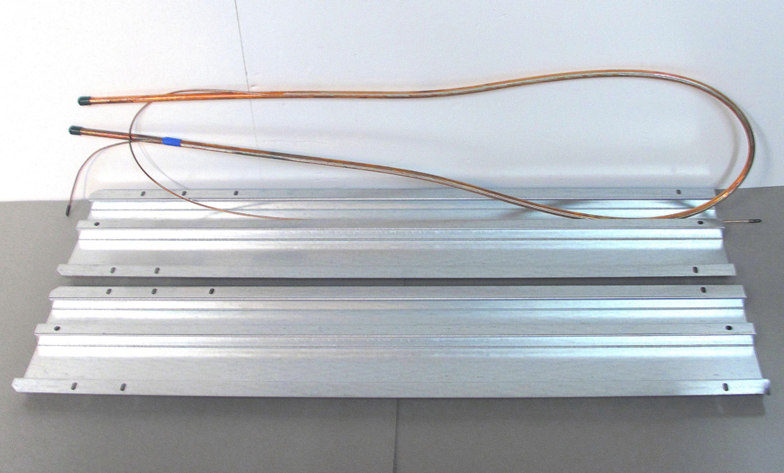 GE 5303918263