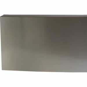 Whirlpool W10849522