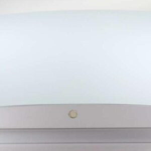 Whirlpool LW10636232