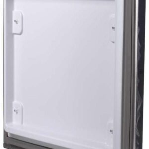 Whirlpool LW10433608