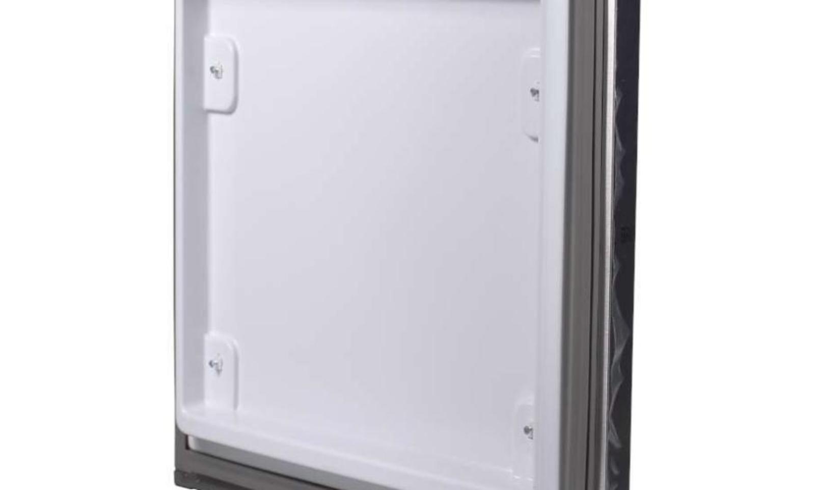 Whirlpool LW10433608