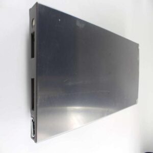 Whirlpool LW10858417