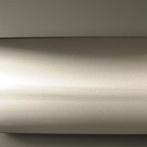 Whirlpool 13107888SQ