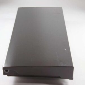 Whirlpool LW10413519