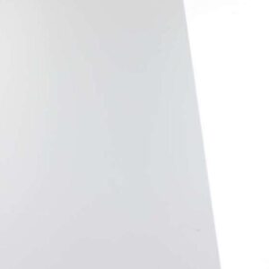Whirlpool LW10393587