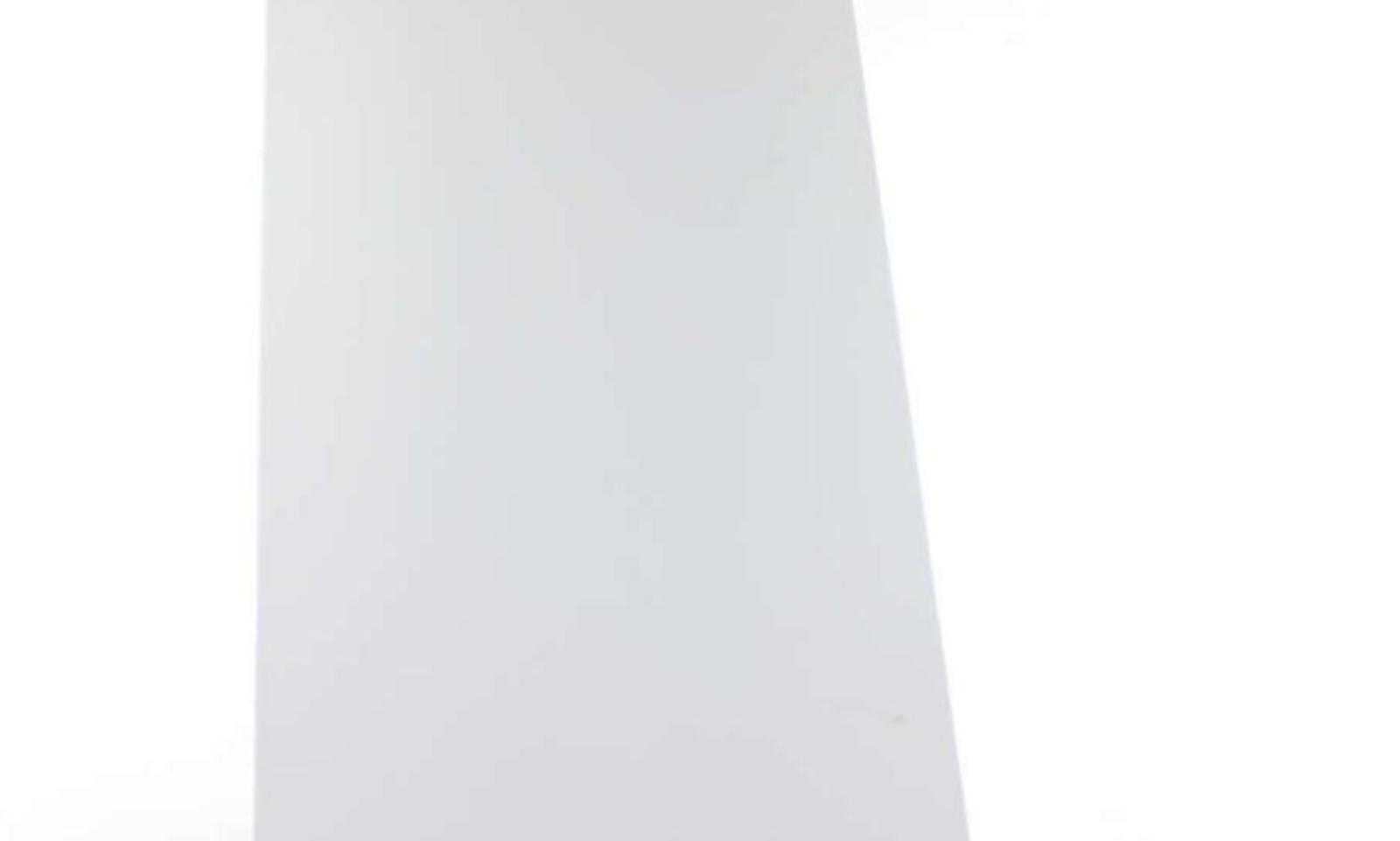 Whirlpool LW10393587