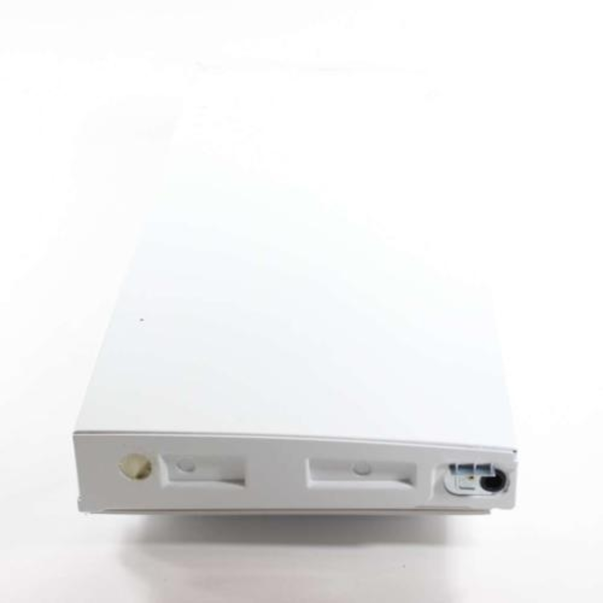 Whirlpool LW10353181