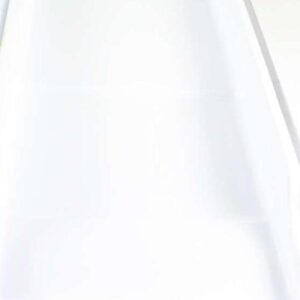 Whirlpool 13107881SQ