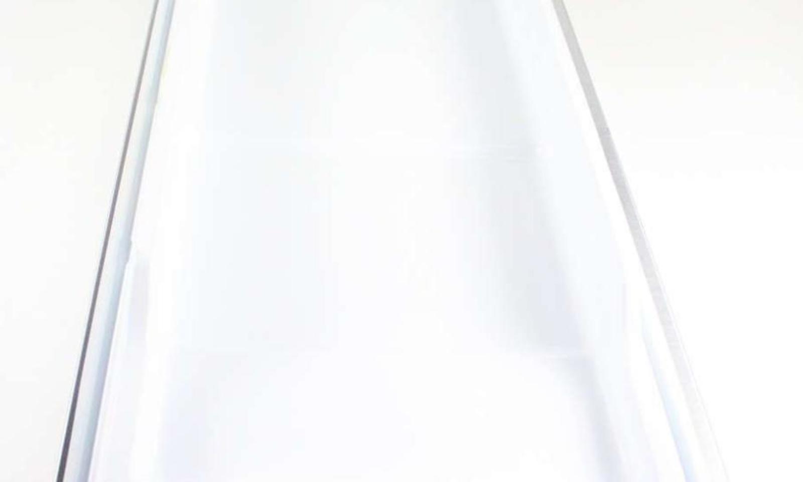 Whirlpool 13107881SQ