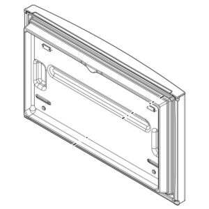 Whirlpool 12977880SQ