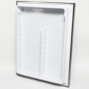 Whirlpool 13107539SQ