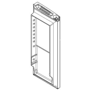 Whirlpool 13094747SQ