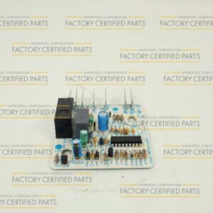 Whirlpool WP12566102