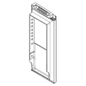 Whirlpool 13107886SQ