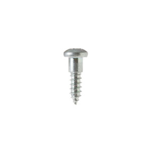 GE WR01A00686