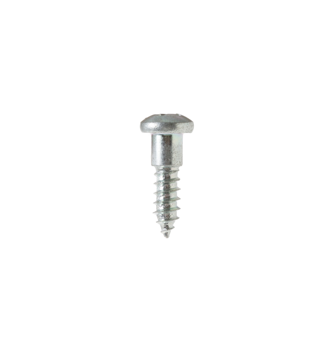 GE WR01A00686