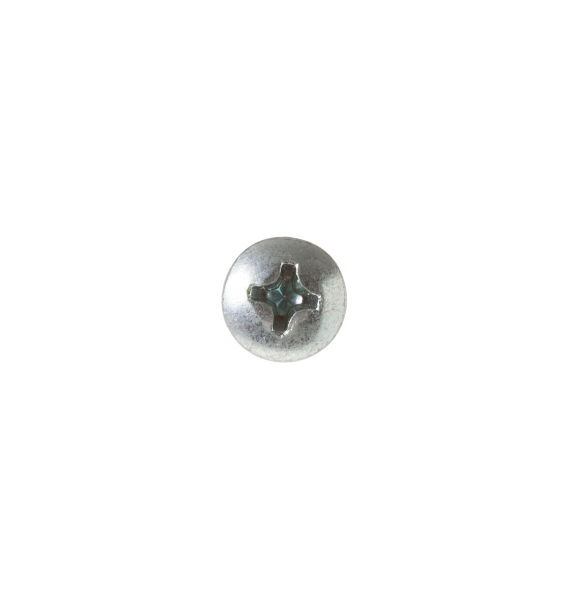 GE WR01A00686