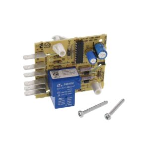 Whirlpool WP2304099
