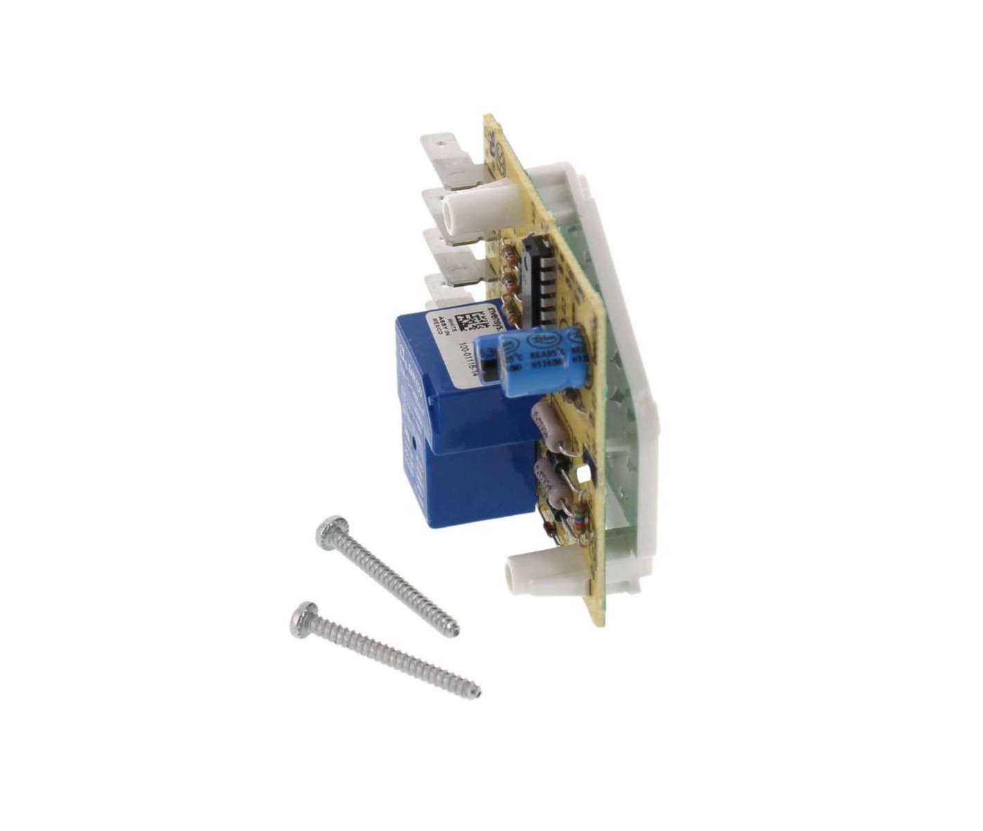 Whirlpool WP2304099