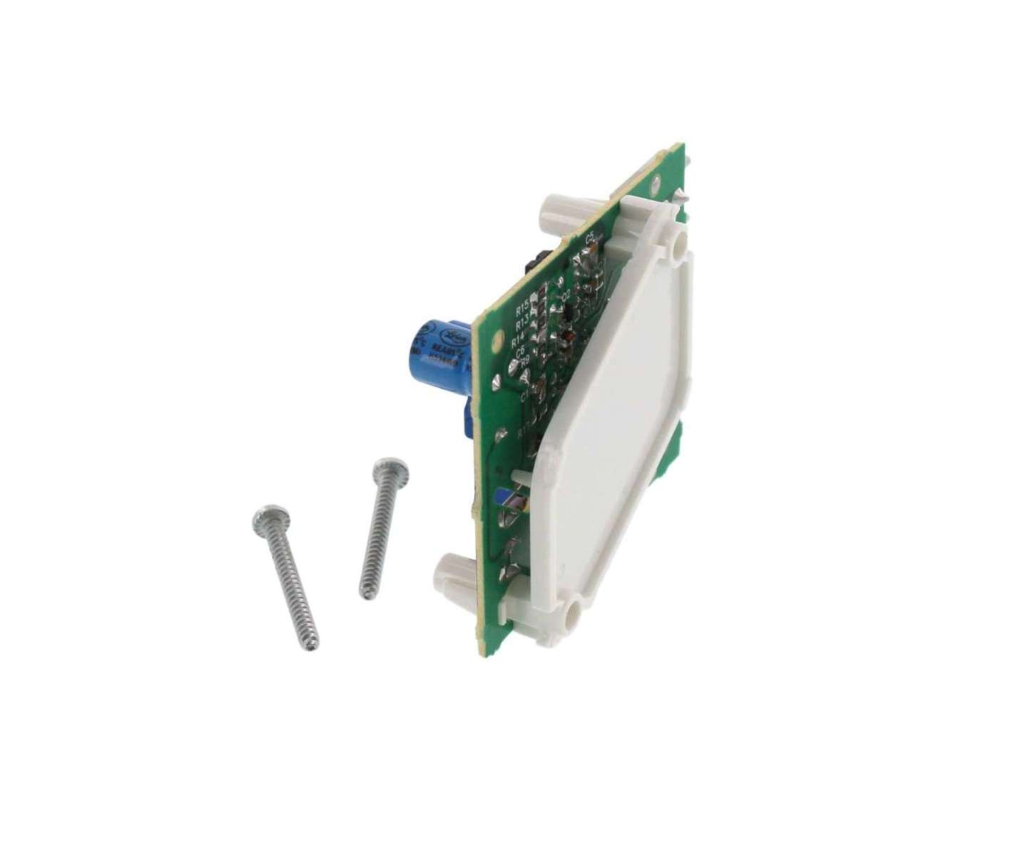 Whirlpool WP2304099
