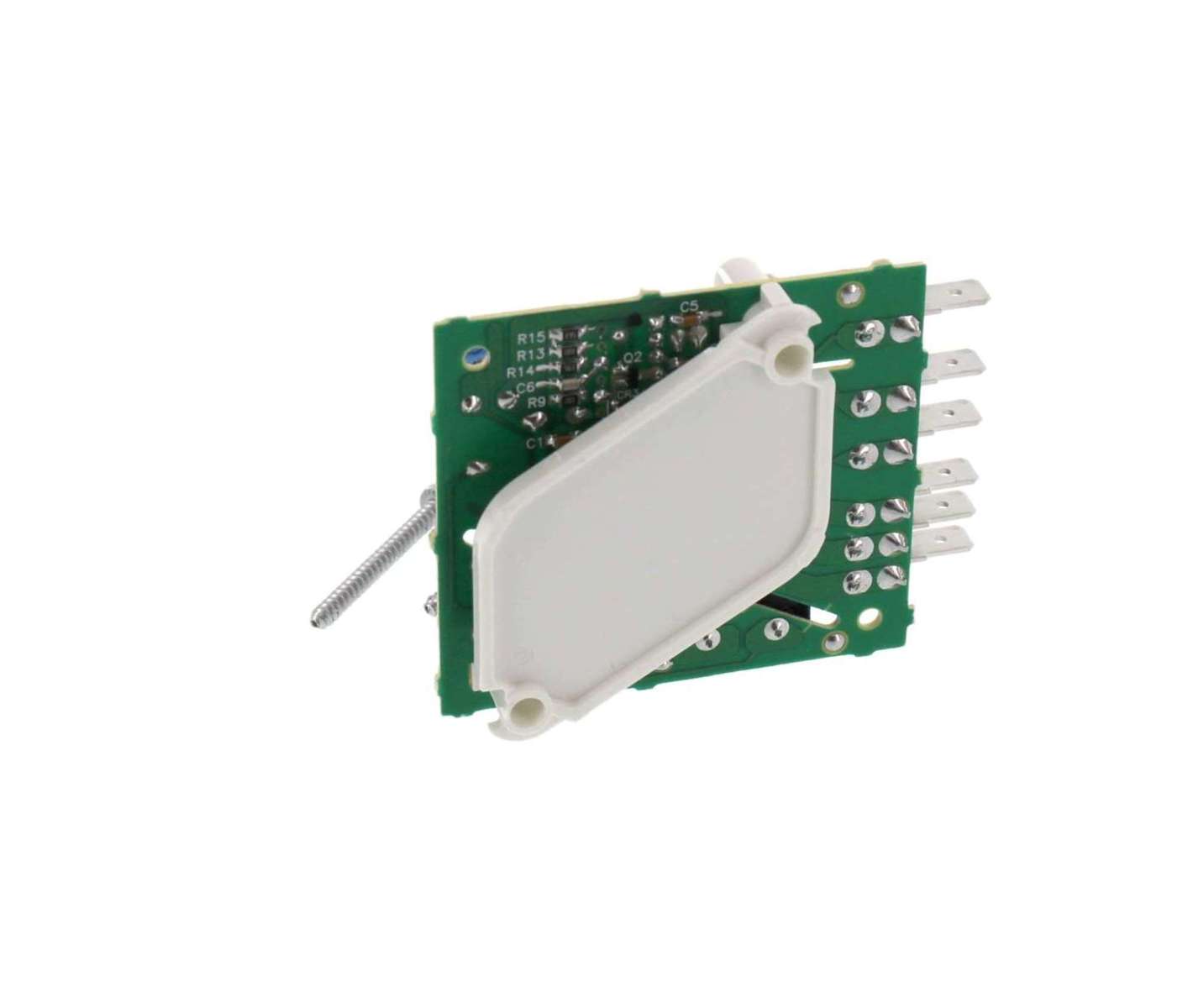 Whirlpool WP2304099