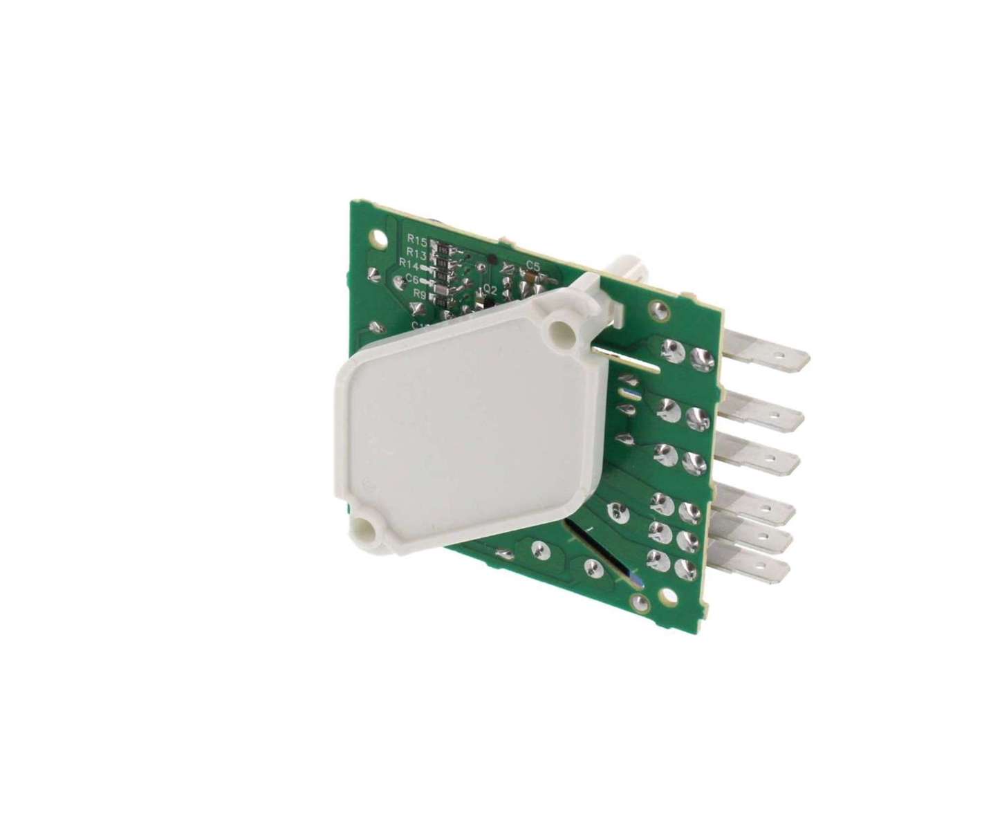 Whirlpool WP2304099