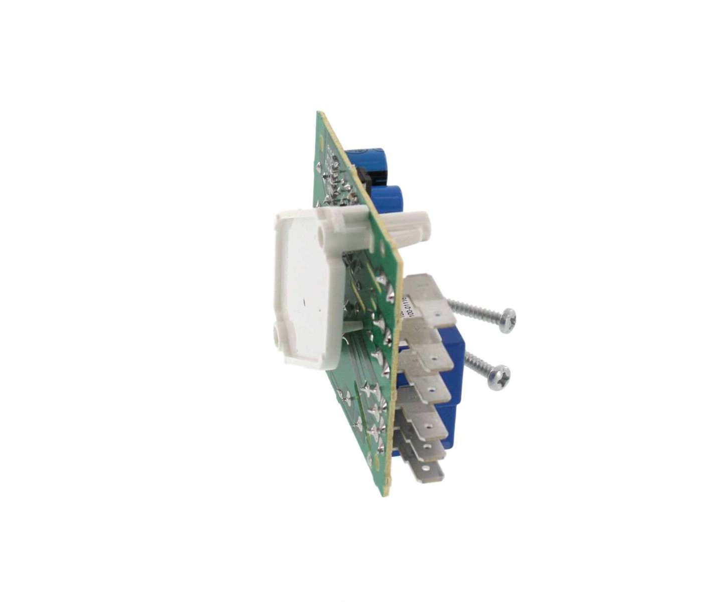 Whirlpool WP2304099