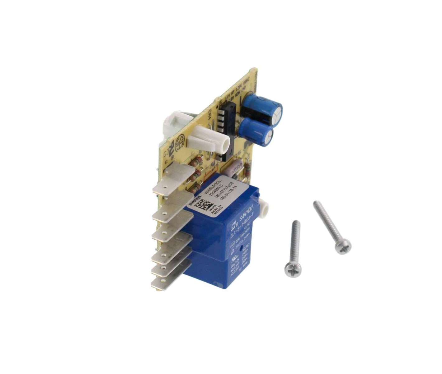 Whirlpool WP2304099