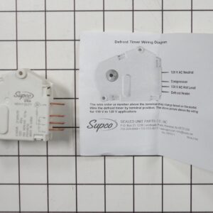 GE SZ7014648